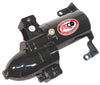 ARCO NEW Original Equipment Quality Replacement Outboard Starter fits BRP-OMC - 5387