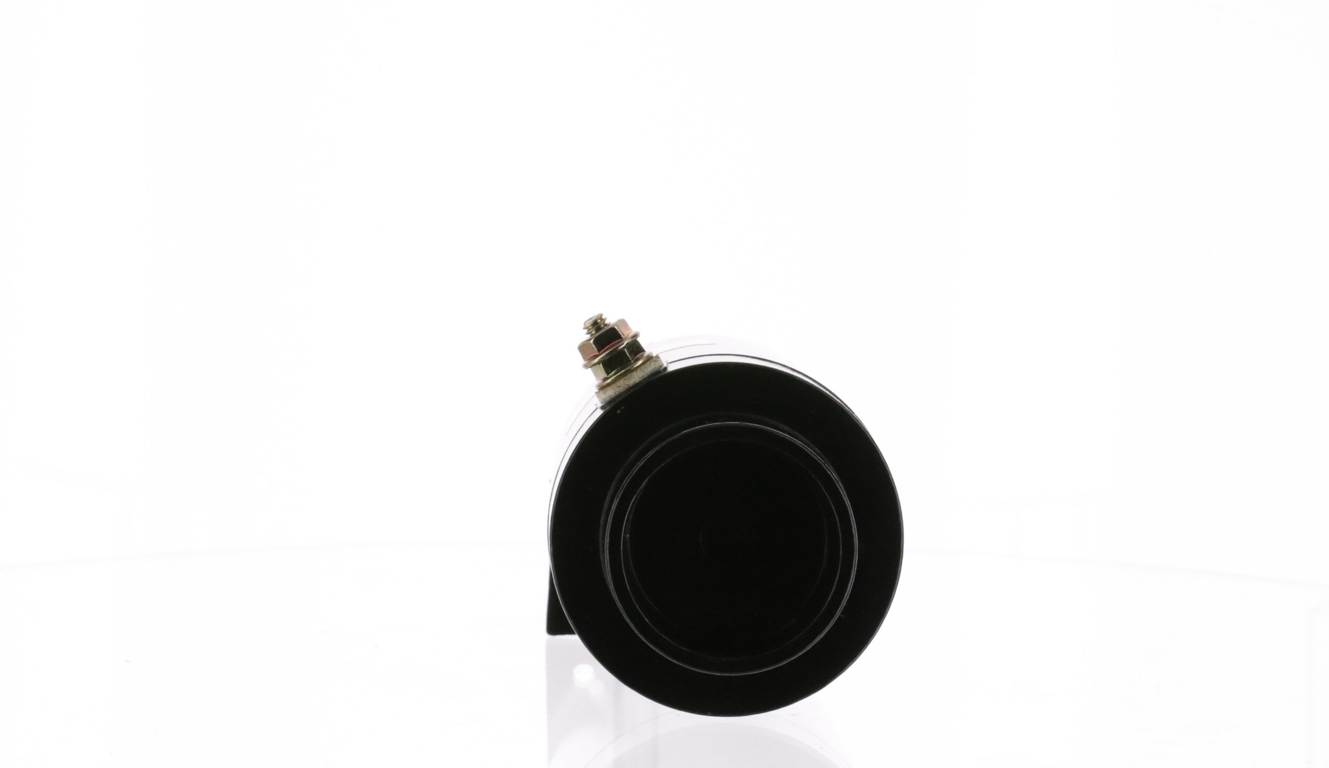 ARCO NEW Original Equipment Quality Replacement Outboard Starter fits Mercury - 5388