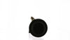 ARCO NEW Original Equipment Quality Replacement Outboard Starter fits Mercury - 5388