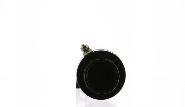ARCO NEW Original Equipment Quality Replacement Outboard Starter fits Mercury - 5388