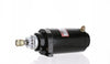 ARCO NEW Original Equipment Quality Replacement Outboard Starter fits Mercury - 5388