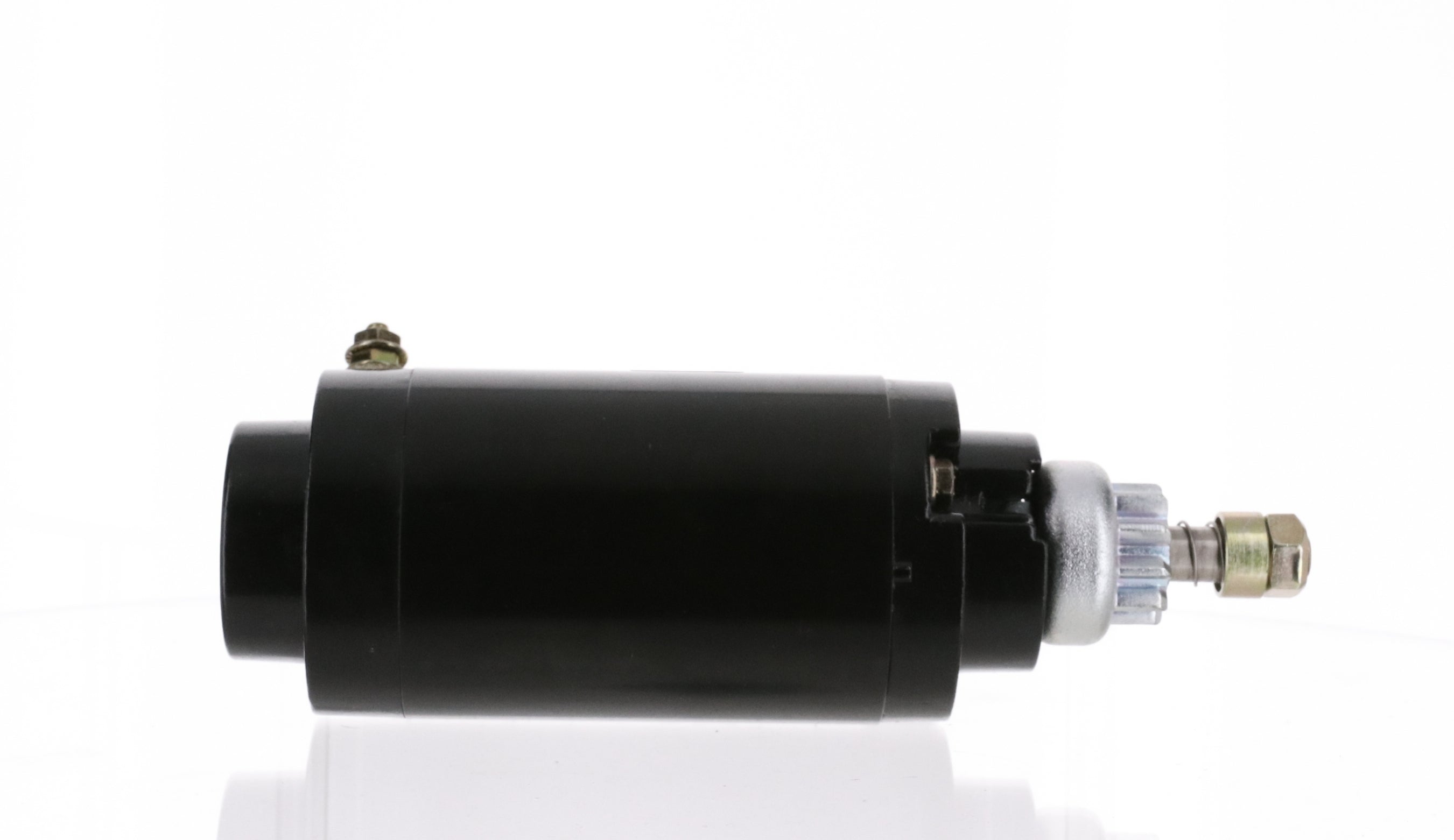 ARCO NEW Original Equipment Quality Replacement Outboard Starter fits Mercury - 5388