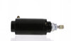 ARCO NEW Original Equipment Quality Replacement Outboard Starter fits Mercury - 5388