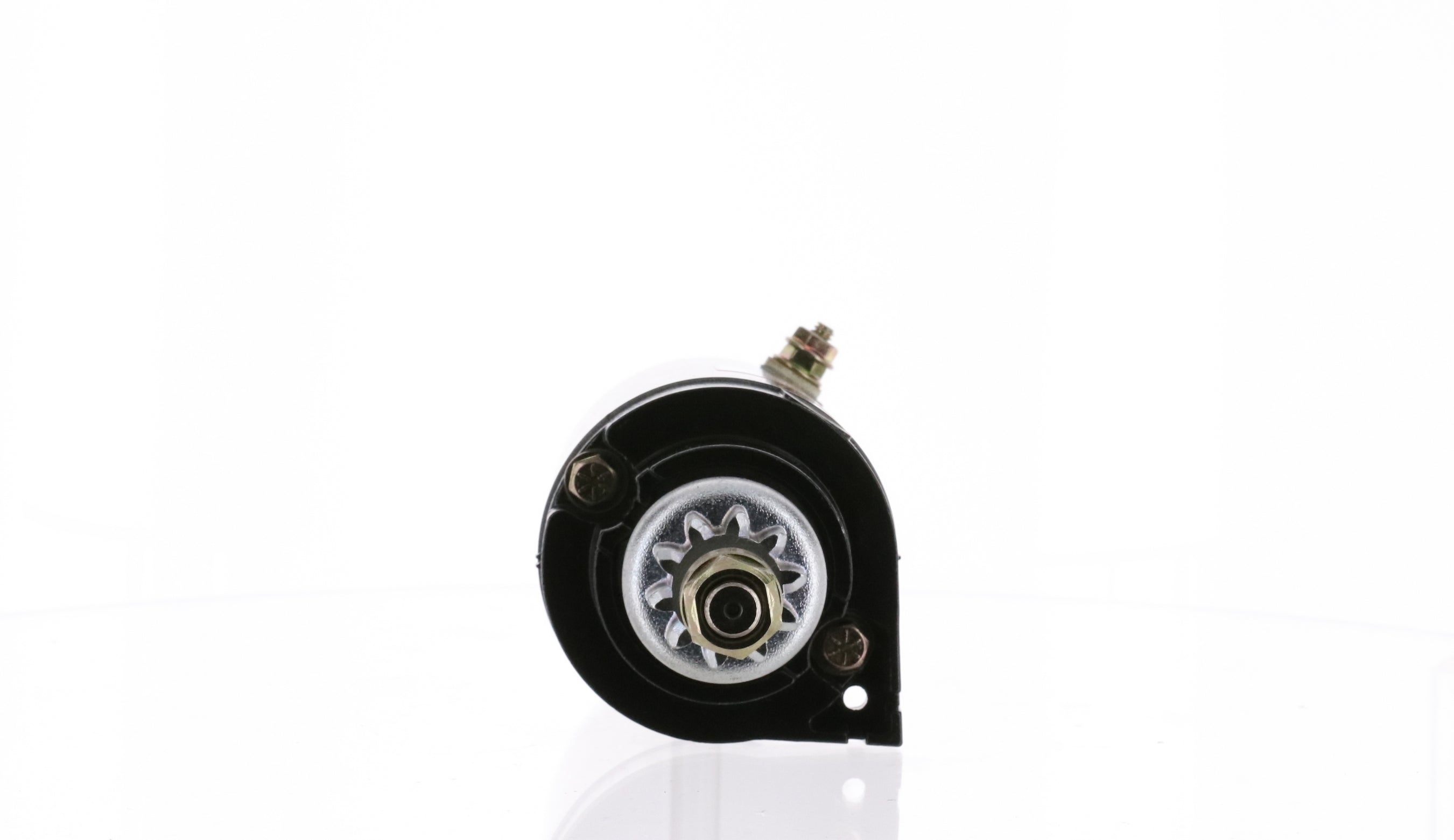 ARCO NEW Original Equipment Quality Replacement Outboard Starter fits Mercury - 5388