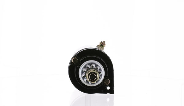 ARCO NEW Original Equipment Quality Replacement Outboard Starter fits Mercury - 5388