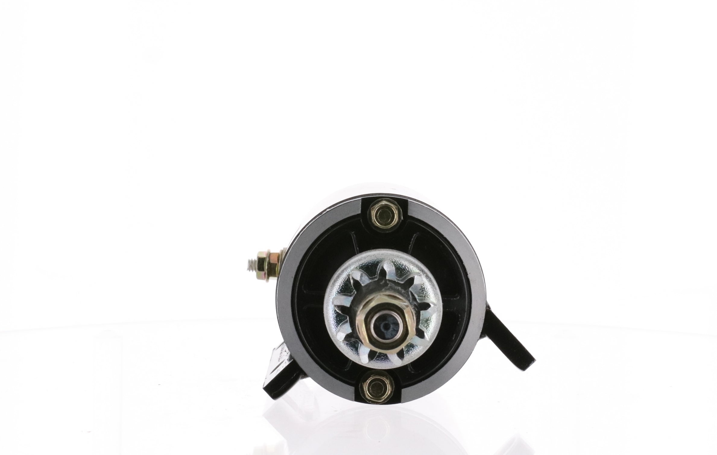 ARCO NEW Original Equipment Quality Replacement Outboard Starter fits BRP-OMC - 5389