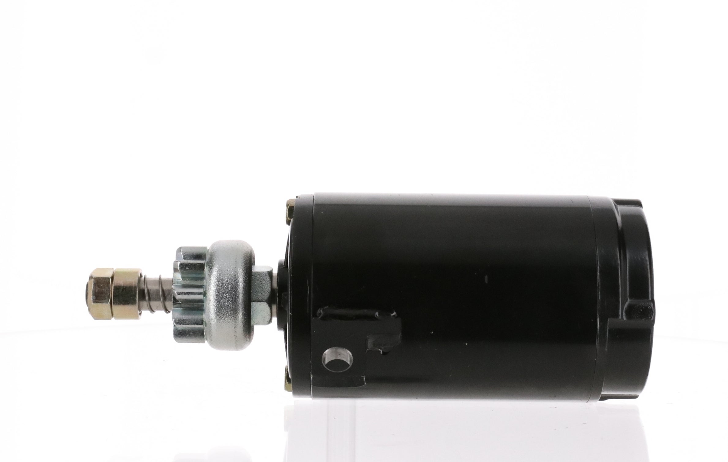 ARCO NEW Original Equipment Quality Replacement Outboard Starter fits BRP-OMC - 5389