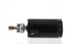 ARCO NEW Original Equipment Quality Replacement Outboard Starter fits BRP-OMC - 5389