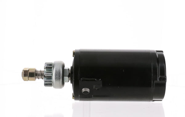 ARCO NEW Original Equipment Quality Replacement Outboard Starter fits BRP-OMC - 5389