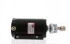 ARCO NEW Original Equipment Quality Replacement Outboard Starter fits BRP-OMC - 5389