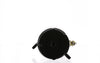 ARCO NEW Original Equipment Quality Replacement Outboard Starter fits BRP-OMC - 5389
