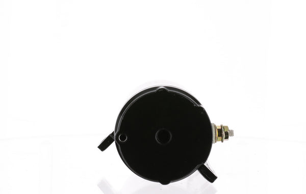 ARCO NEW Original Equipment Quality Replacement Outboard Starter fits BRP-OMC - 5389