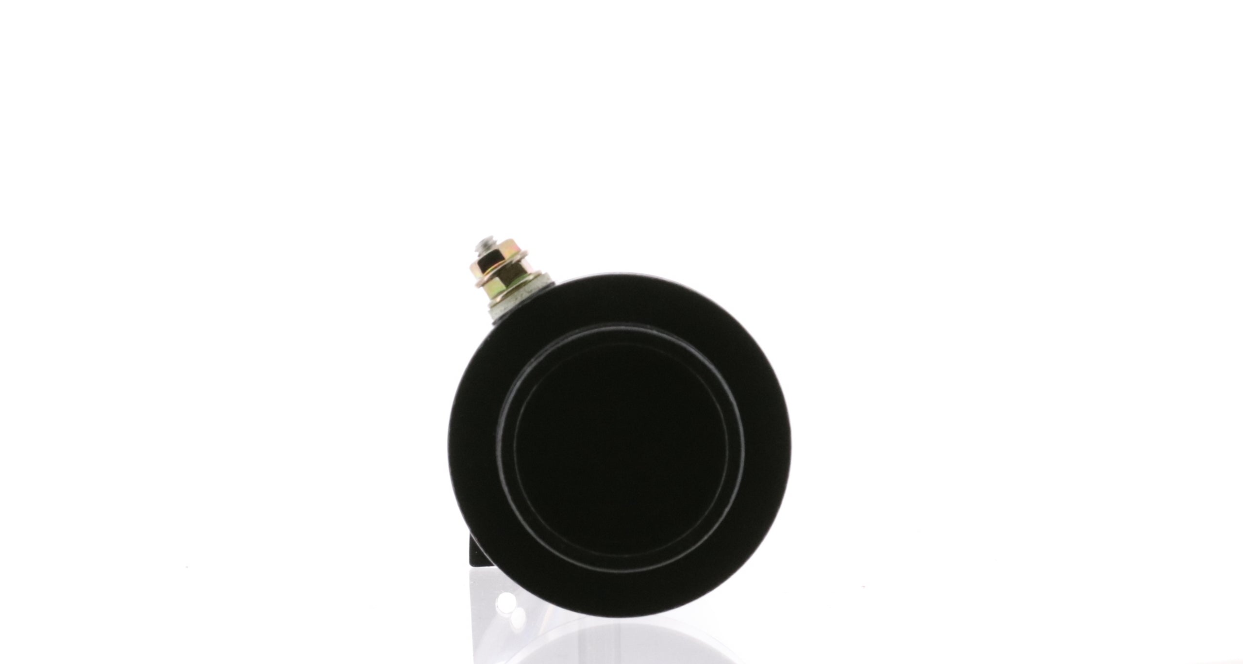 ARCO NEW Original Equipment Quality Replacement Outboard Starter fits Mercury - 5392