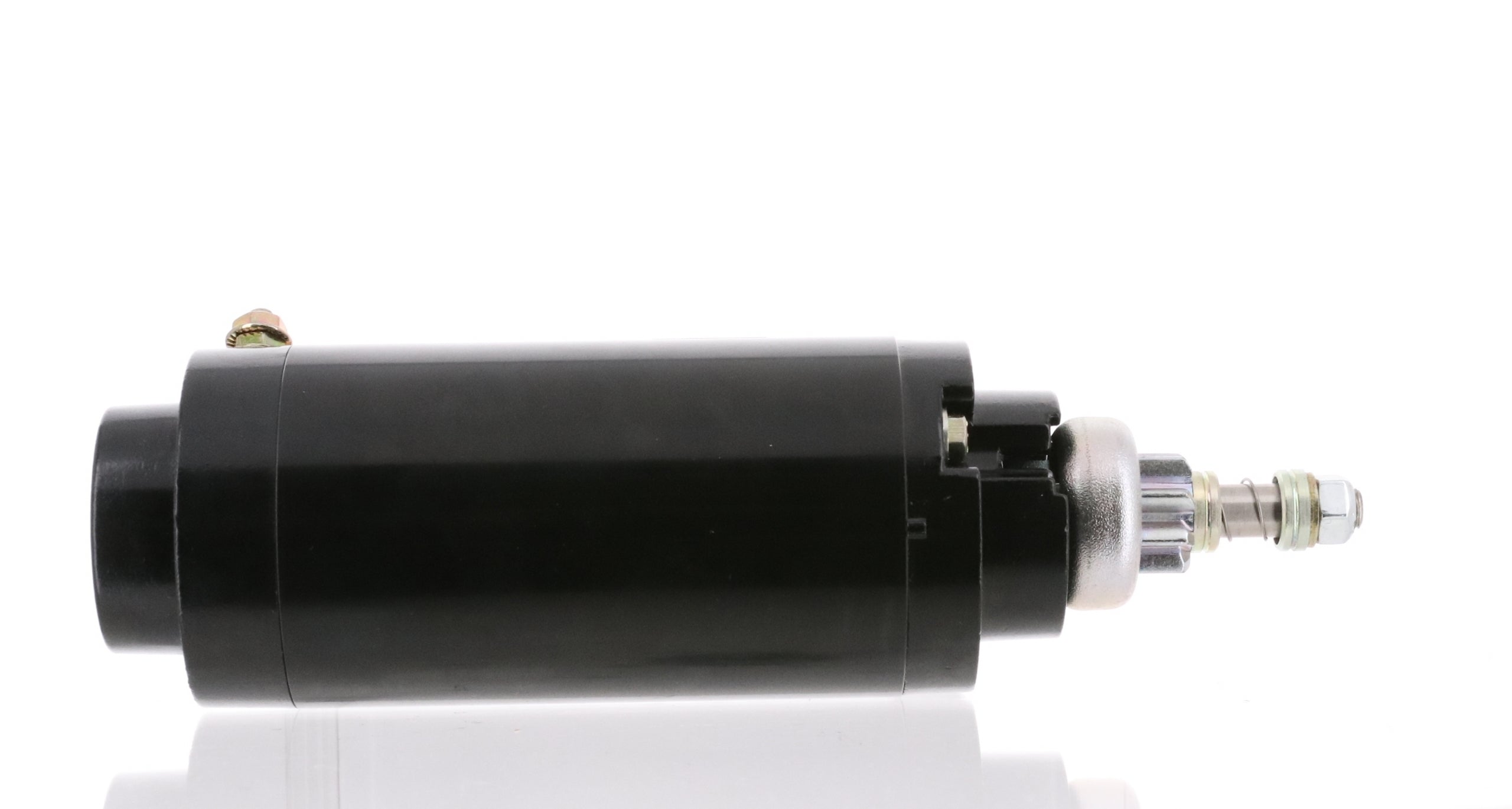 ARCO NEW Original Equipment Quality Replacement Outboard Starter fits Mercury - 5392