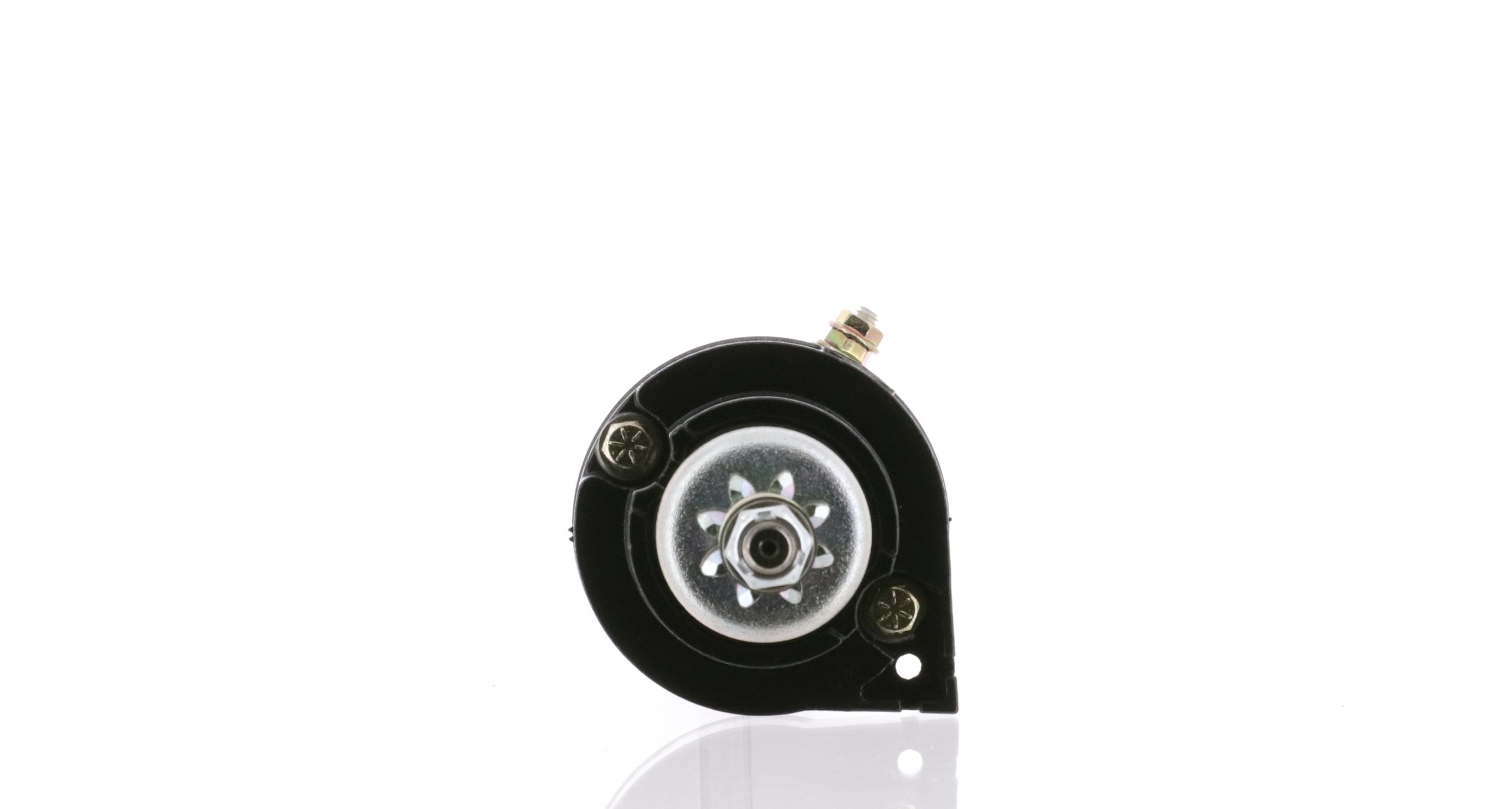 ARCO NEW Original Equipment Quality Replacement Outboard Starter fits Mercury - 5392