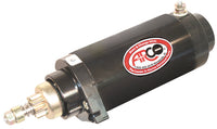 ARCO NEW Original Equipment Quality Replacement Outboard Starter fits Mercury - 5392
