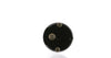 ARCO NEW Original Equipment Quality Replacement Outboard Starter fits Mercury, Chrysler, and Force - 5393