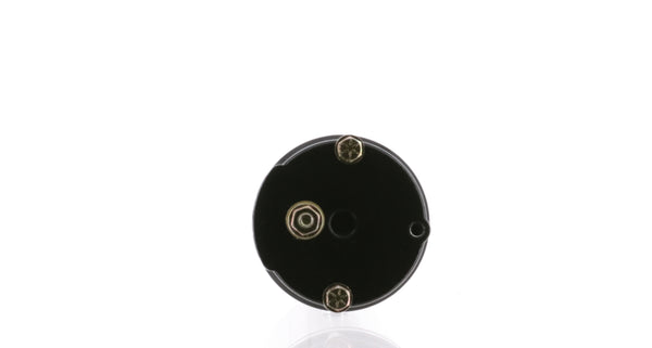 ARCO NEW Original Equipment Quality Replacement Outboard Starter fits Mercury, Chrysler, and Force - 5393
