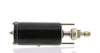 ARCO NEW Original Equipment Quality Replacement Outboard Starter fits Mercury, Chrysler, and Force - 5393
