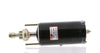 ARCO NEW Original Equipment Quality Replacement Outboard Starter fits Mercury, Chrysler, and Force - 5393