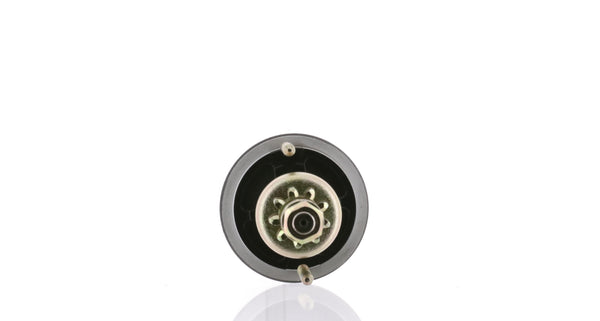 ARCO NEW Original Equipment Quality Replacement Outboard Starter fits Mercury, Chrysler, and Force - 5393