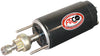 ARCO NEW Original Equipment Quality Replacement Outboard Starter fits Mercury, Chrysler, and Force - 5393