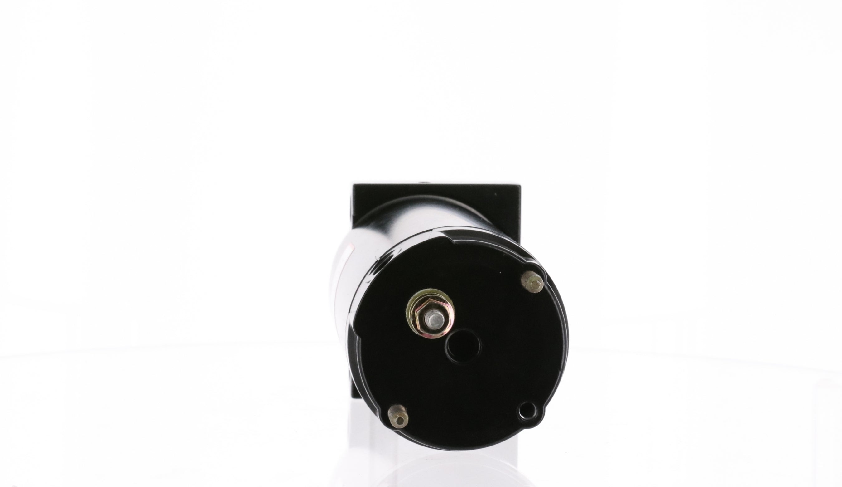 ARCO NEW Original Equipment Quality Replacement Outboard Starter fits Mercury and Force - 5394