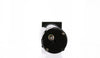 ARCO NEW Original Equipment Quality Replacement Outboard Starter fits Mercury and Force - 5394