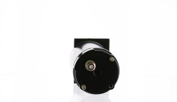 ARCO NEW Original Equipment Quality Replacement Outboard Starter fits Mercury and Force - 5394