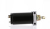 ARCO NEW Original Equipment Quality Replacement Outboard Starter fits Mercury and Force - 5394