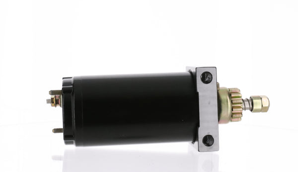 ARCO NEW Original Equipment Quality Replacement Outboard Starter fits Mercury and Force - 5394
