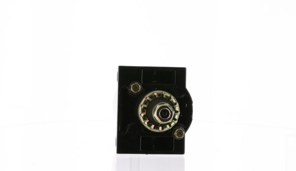 ARCO NEW Original Equipment Quality Replacement Outboard Starter fits Mercury and Force - 5394