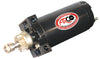 ARCO NEW Original Equipment Quality Replacement Outboard Starter fits Mercury and Force - 5394