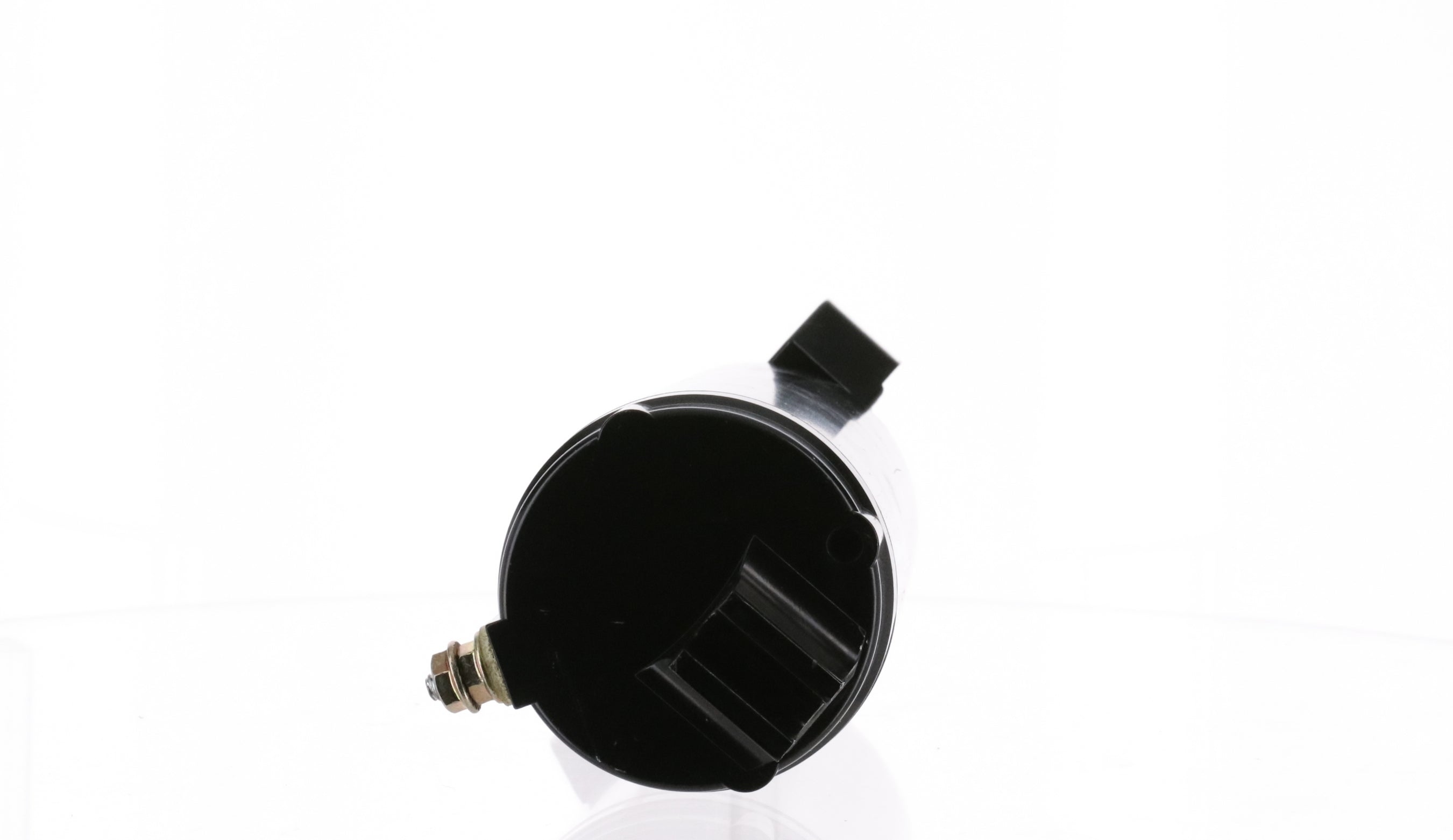 ARCO NEW Original Equipment Quality Replacement Outboard Starter fits Mercury - 5395