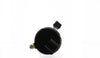 ARCO NEW Original Equipment Quality Replacement Outboard Starter fits Mercury - 5395