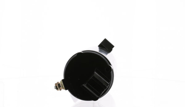ARCO NEW Original Equipment Quality Replacement Outboard Starter fits Mercury - 5395