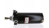 ARCO NEW Original Equipment Quality Replacement Outboard Starter fits Mercury - 5395