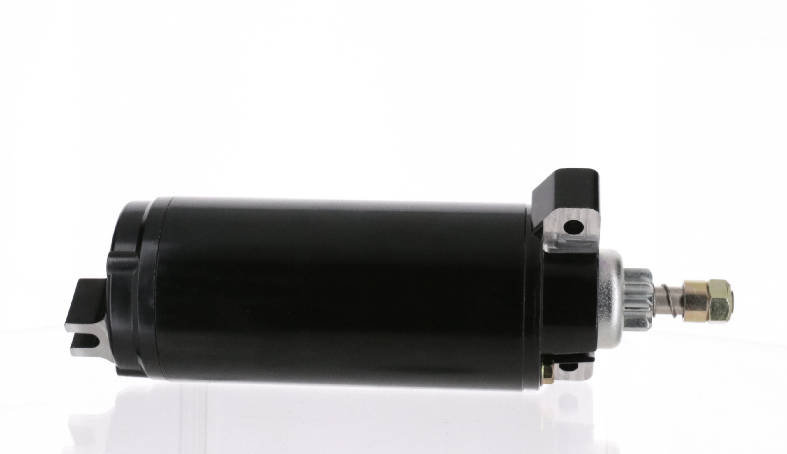 ARCO NEW Original Equipment Quality Replacement Outboard Starter fits Mercury - 5395