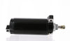 ARCO NEW Original Equipment Quality Replacement Outboard Starter fits Mercury - 5395