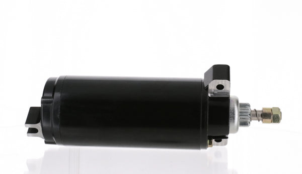 ARCO NEW Original Equipment Quality Replacement Outboard Starter fits Mercury - 5395