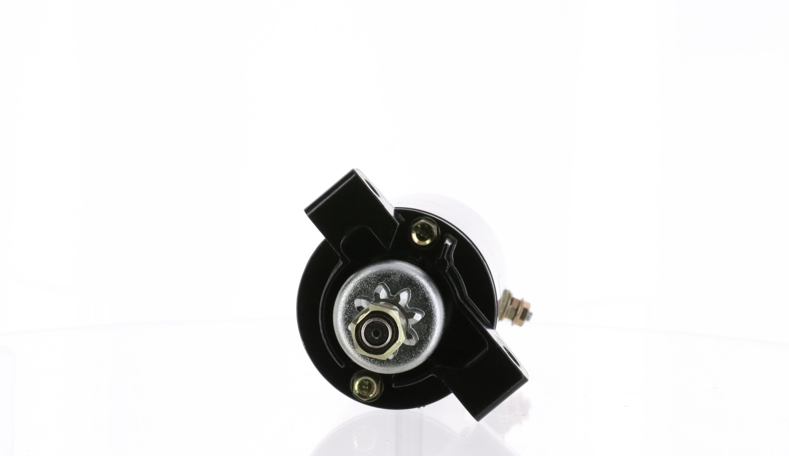 ARCO NEW Original Equipment Quality Replacement Outboard Starter fits Mercury - 5395