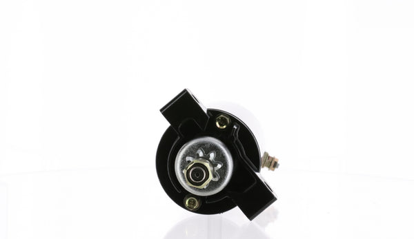 ARCO NEW Original Equipment Quality Replacement Outboard Starter fits Mercury - 5395