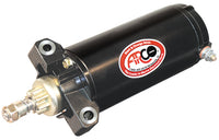 ARCO NEW Original Equipment Quality Replacement Outboard Starter fits Mercury - 5395