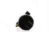 ARCO NEW Original Equipment Quality Replacement Outboard Starter fits Mercury - 5396