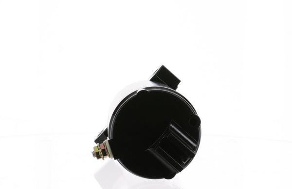 ARCO NEW Original Equipment Quality Replacement Outboard Starter fits Mercury - 5396