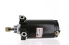 ARCO NEW Original Equipment Quality Replacement Outboard Starter fits Mercury - 5396