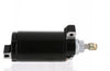 ARCO NEW Original Equipment Quality Replacement Outboard Starter fits Mercury - 5396