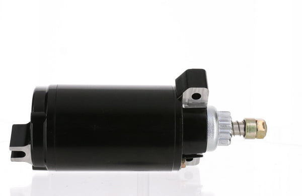 ARCO NEW Original Equipment Quality Replacement Outboard Starter fits Mercury - 5396