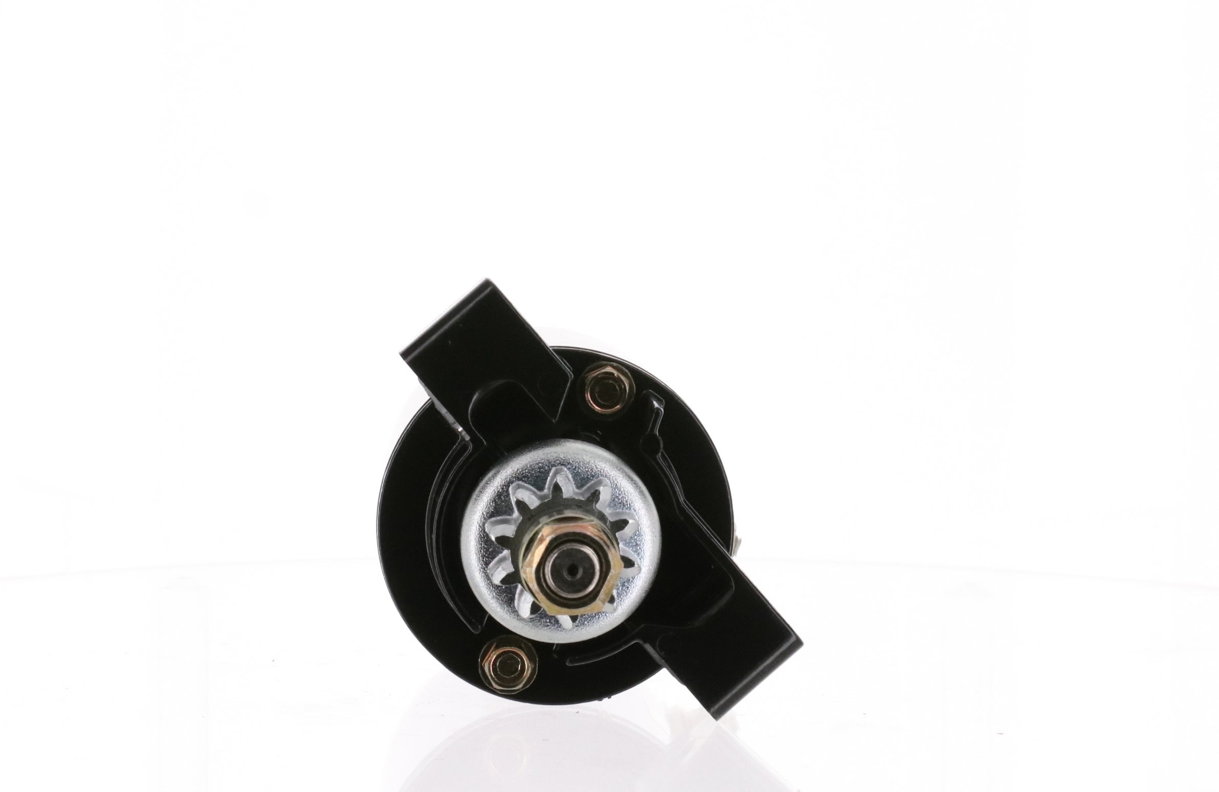 ARCO NEW Original Equipment Quality Replacement Outboard Starter fits Mercury - 5396