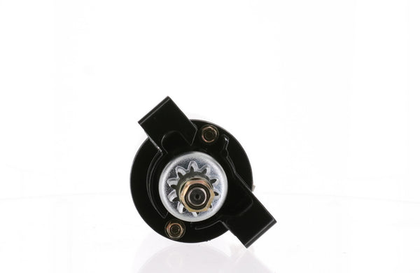 ARCO NEW Original Equipment Quality Replacement Outboard Starter fits Mercury - 5396